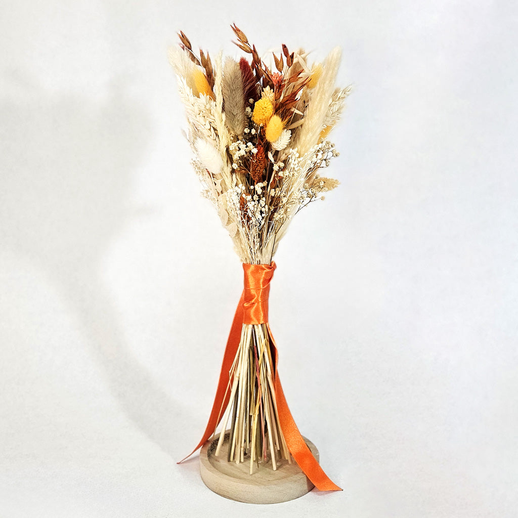Bouquet "Orange"