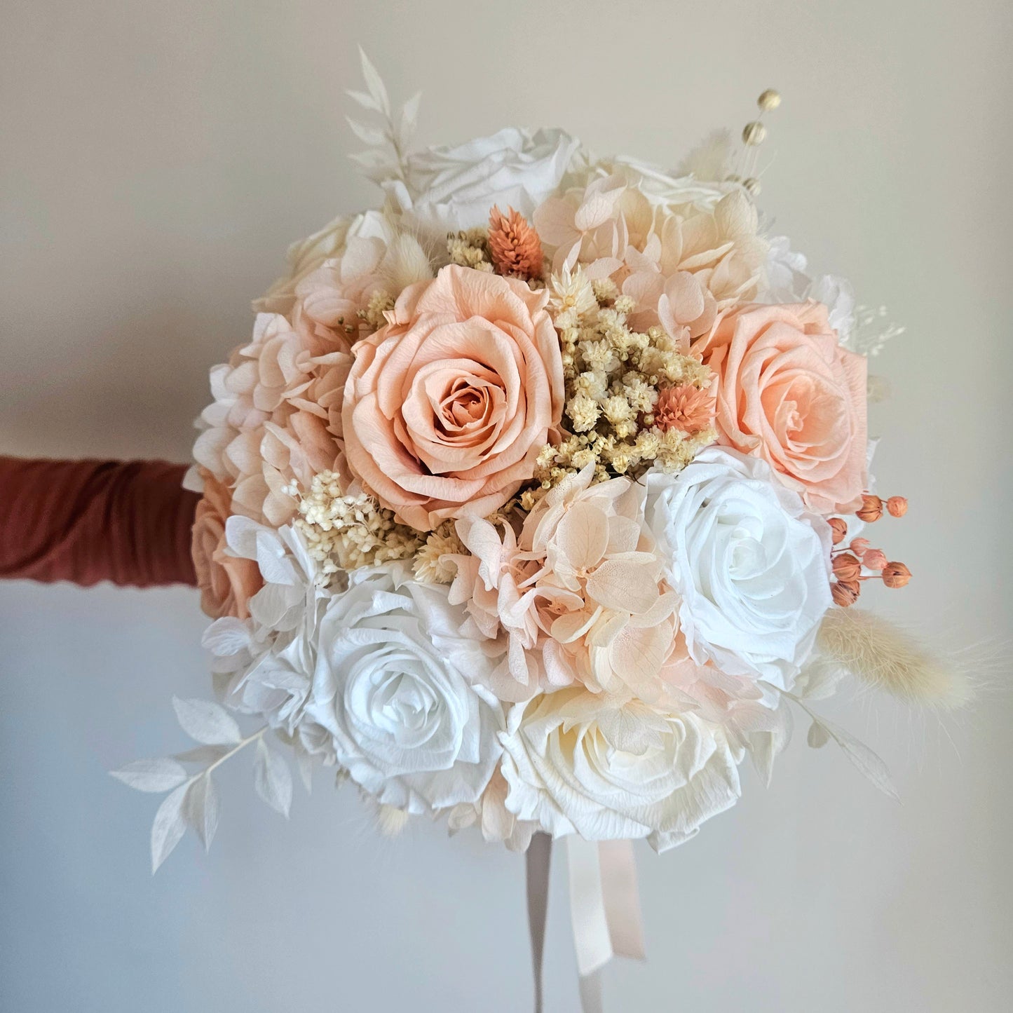Les Créations Mariage Sur-Mesure