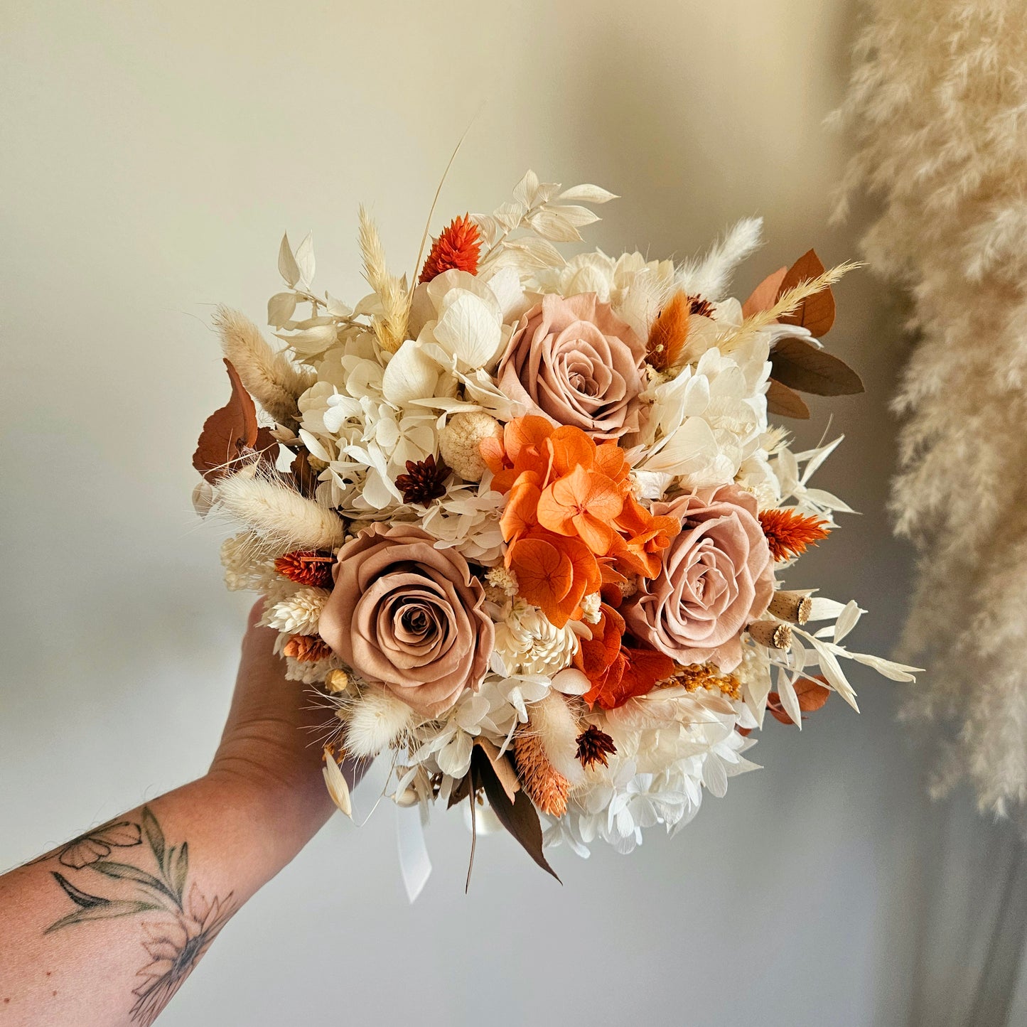 Les Créations Mariage Sur-Mesure