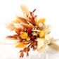 Bouquet "Orange"