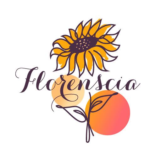 Florenscia